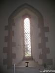 Odstock - photo: 0092
