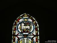 Odstock - photo: 0103