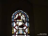 Odstock - photo: 0104