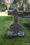 Ogbourne St. Andrew - photo: 0002
