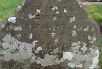 Ogbourne St. Andrew - photo: 0003