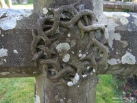 Ogbourne St. Andrew - photo: 0004