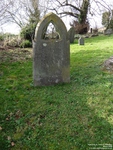 Ogbourne St. Andrew - photo: 0005