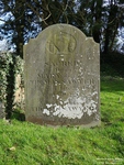 Ogbourne St. Andrew - photo: 0007
