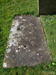Ogbourne St. Andrew - photo: 0008