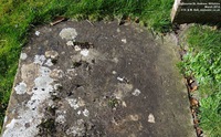 Ogbourne St. Andrew - photo: 0009