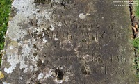 Ogbourne St. Andrew - photo: 0010