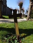 Ogbourne St. Andrew - photo: 0011