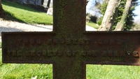 Ogbourne St. Andrew - photo: 0012