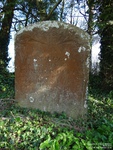 Ogbourne St. Andrew - photo: 0013