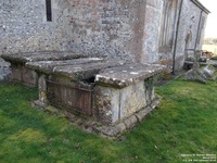 Ogbourne St. Andrew - photo: 0014