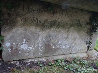 Ogbourne St. Andrew - photo: 0015
