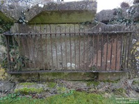 Ogbourne St. Andrew - photo: 0017