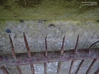 Ogbourne St. Andrew - photo: 0021