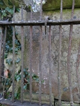 Ogbourne St. Andrew - photo: 0022