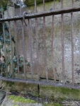 Ogbourne St. Andrew - photo: 0023