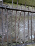 Ogbourne St. Andrew - photo: 0024