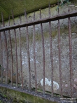 Ogbourne St. Andrew - photo: 0025