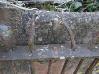 Ogbourne St. Andrew - photo: 0027