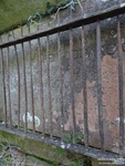 Ogbourne St. Andrew - photo: 0028