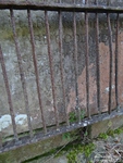 Ogbourne St. Andrew - photo: 0029