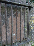 Ogbourne St. Andrew - photo: 0030