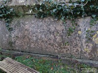 Ogbourne St. Andrew - photo: 0032