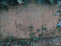 Ogbourne St. Andrew - photo: 0033