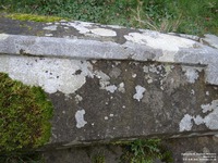 Ogbourne St. Andrew - photo: 0035