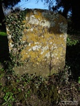 Ogbourne St. Andrew - photo: 0037