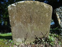 Ogbourne St. Andrew - photo: 0038