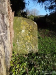 Ogbourne St. Andrew - photo: 0039