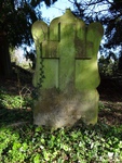 Ogbourne St. Andrew - photo: 0040