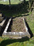 Ogbourne St. Andrew - photo: 0041