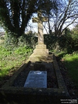 Ogbourne St. Andrew - photo: 0043