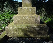 Ogbourne St. Andrew - photo: 0044
