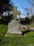 Ogbourne St. Andrew - photo: 0046