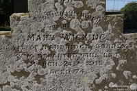 Ogbourne St. Andrew - photo: 0047