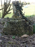 Ogbourne St. Andrew - photo: 0048