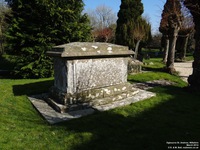 Ogbourne St. Andrew - photo: 0049