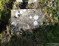 Ogbourne St. Andrew - photo: 0052