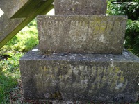 Ogbourne St. Andrew - photo: 0057