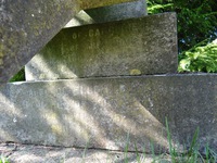 Ogbourne St. Andrew - photo: 0058
