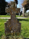 Ogbourne St. Andrew - photo: 0061