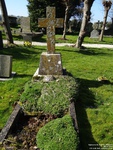 Ogbourne St. Andrew - photo: 0063