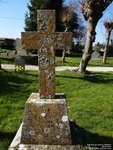 Ogbourne St. Andrew - photo: 0064