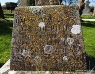Ogbourne St. Andrew - photo: 0065