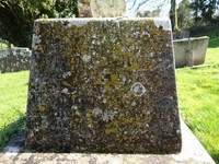 Ogbourne St. Andrew - photo: 0066