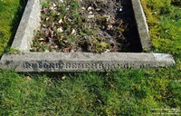 Ogbourne St. Andrew - photo: 0068