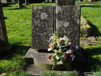 Ogbourne St. Andrew - photo: 0072